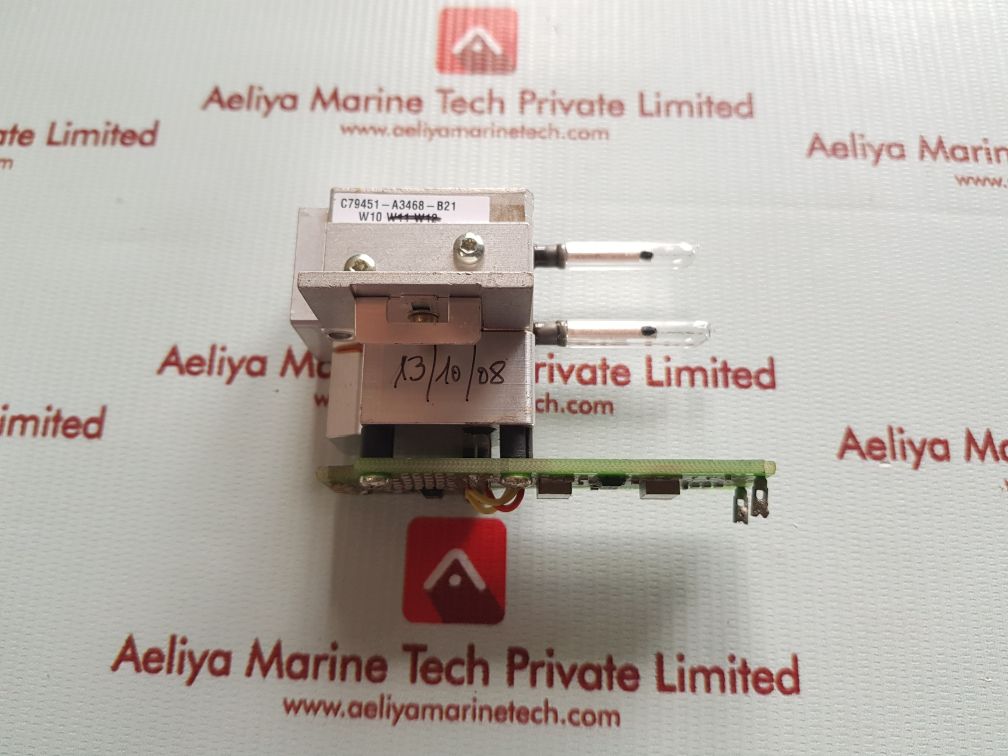 Siemens A5E00311132-06-ss