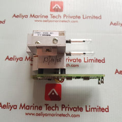 Siemens A5E00311132-06-ss