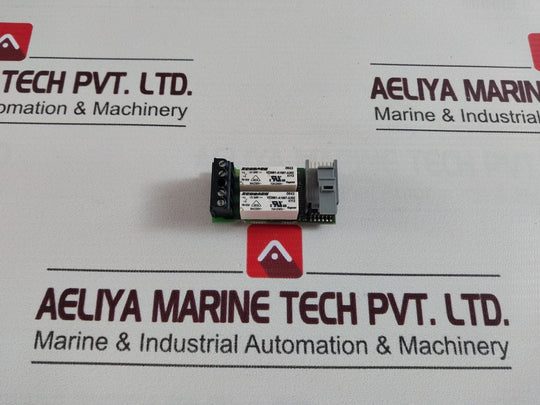 Siemens A5E00394871-4