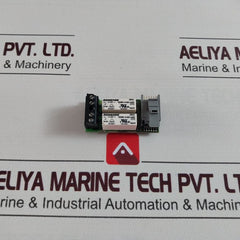 Siemens A5E00394871-4