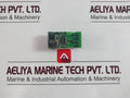 Siemens A5E00083339 Pcb Card A5E00394871-4