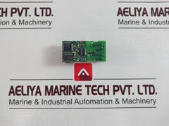 Siemens A5E00083339 Pcb Card A5E00394871-4