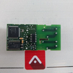 Siemens A5E00083339 Pcb Card A5E00394871-4