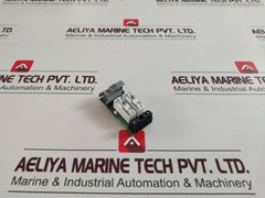 Siemens A5E00083339 Pcb Card A5E00394871-4