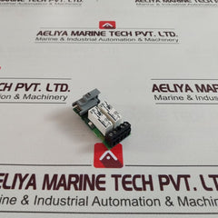 Siemens A5E00083339 Pcb Card A5E00394871-4