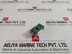 Siemens A5E00083339 Pcb Card A5E00394871-4