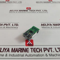Siemens A5E00083339 Pcb Card A5E00394871-4