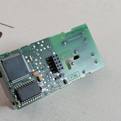 Siemens A5E00083339 Pcb Card A5E00394871-4