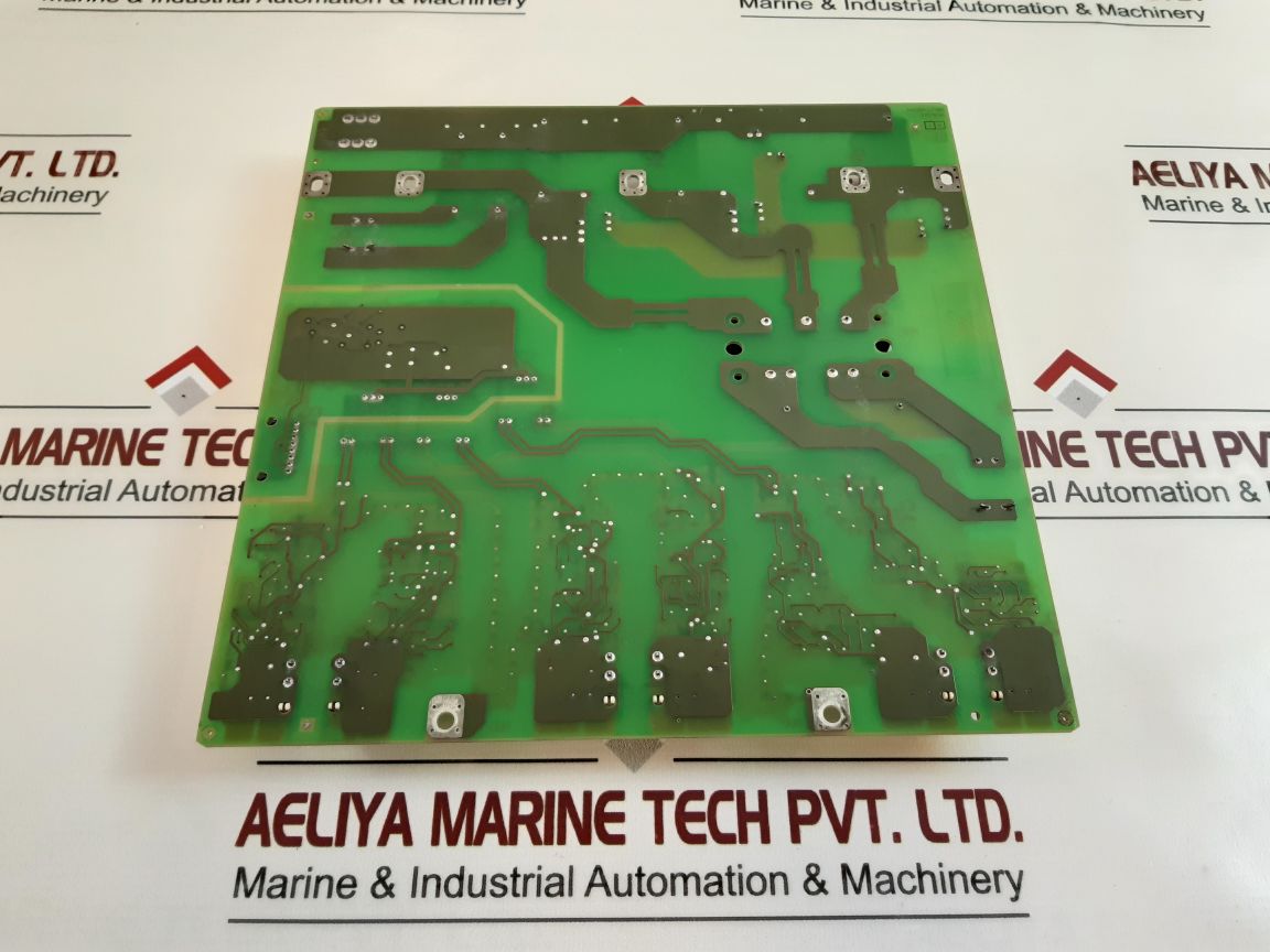Siemens A5E00412608 Inverter Trigger Board A5E00412705
