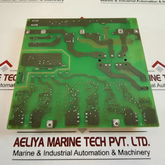 Siemens A5E00412608 Inverter Trigger Board A5E00412705
