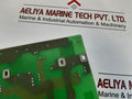 Siemens A5E00412608 Inverter Trigger Board A5E00412705
