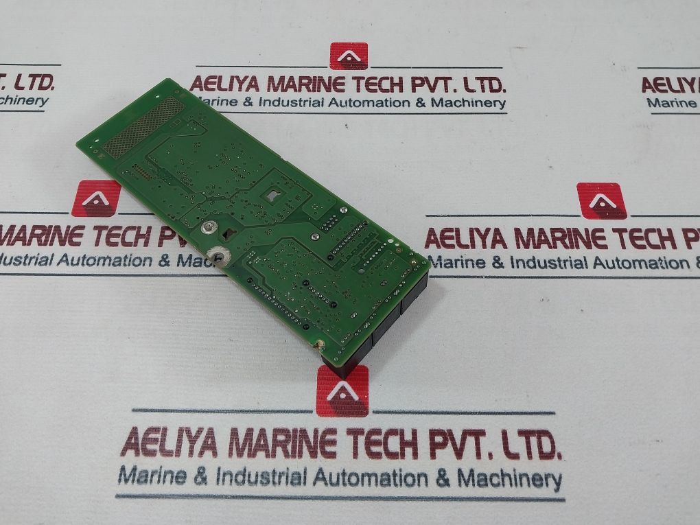 Siemens A5E00441763 Control Interface Board