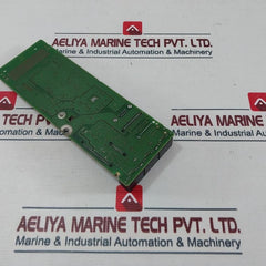 Siemens A5E00441763 Control Interface Board