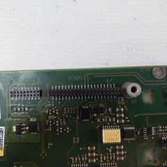 Siemens A5E00441763 Control Interface Board
