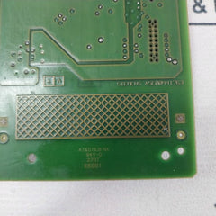 Siemens A5E00441763 Control Interface Board