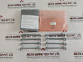 Siemens A5E00453737