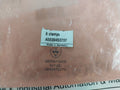 Lot Of 8X Siemens A5E00453737 Clamps Set