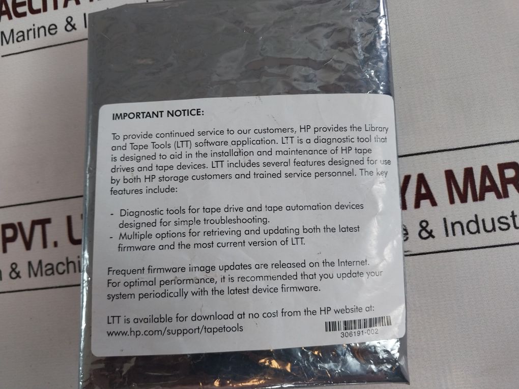 Lot Of 8X Siemens A5E00453737 Clamps Set