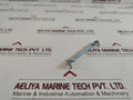 Lot Of 8X Siemens A5E00453737 Clamps Set
