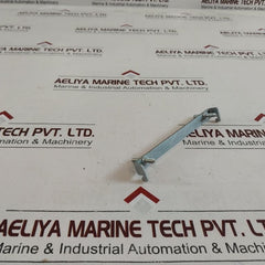 Lot Of 8X Siemens A5E00453737 Clamps Set