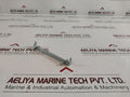 Lot Of 8X Siemens A5E00453737 Clamps Set