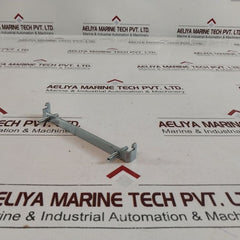 Lot Of 8X Siemens A5E00453737 Clamps Set