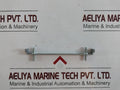 Lot Of 8X Siemens A5E00453737 Clamps Set