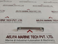 Lot Of 8X Siemens A5E00453737 Clamps Set