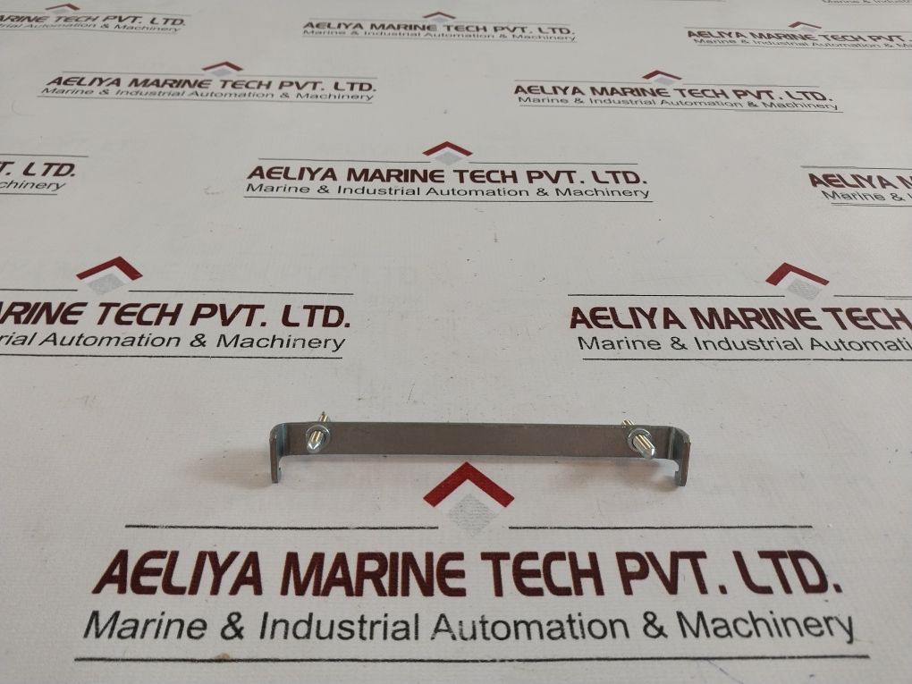 Lot Of 8X Siemens A5E00453737 Clamps Set