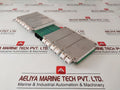 Siemens A5E00714560 Inverter Board