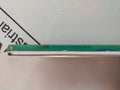 Siemens A5E00714560 Inverter Board