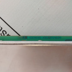 Siemens A5E00714560 Inverter Board