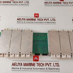 Siemens A5E00714560 Inverter Board