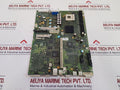 Siemens A5E00749207 Main Board Extended V2 Profibus