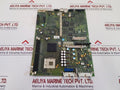 Siemens A5E00749207 Main Board Extended V2 Profibus