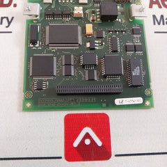 Siemens A5E00820822 Circuit Board T-x7618150