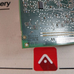 Siemens A5E00820822 Circuit Board T-x7618150