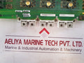 Siemens A5E00824994 Servo Drive Module Board
