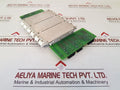 Siemens A5E00824994 Servo Drive Module Board