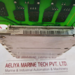 Siemens A5E00824994 Servo Drive Module Board