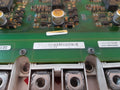 Siemens A5E00824994 Servo Drive Module A5E00825002