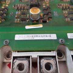Siemens A5E00824994 Servo Drive Module A5E00825002
