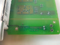 Siemens A5E00824994 Servo Drive Module A5E00825002