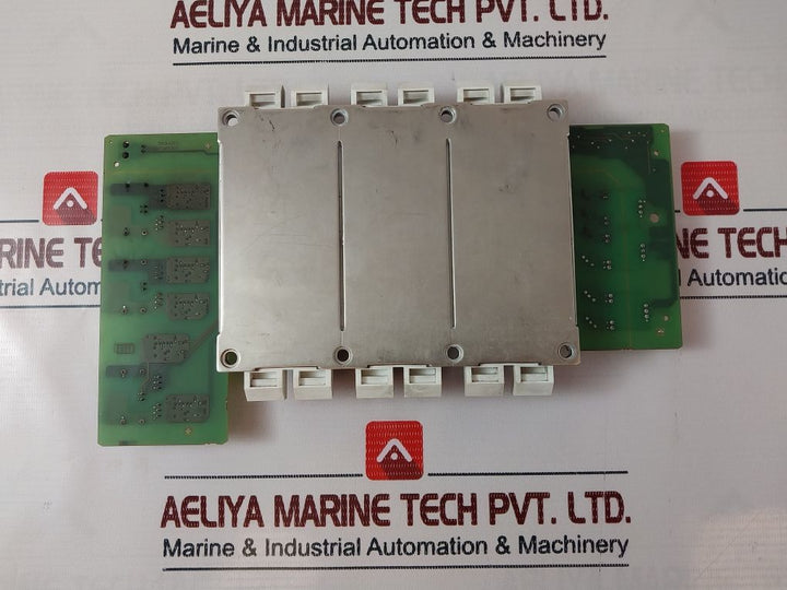 Siemens A5E00824994
