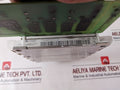 Siemens A5E00824994