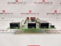 Siemens A5E00824994