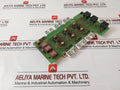 Siemens A5E00824994