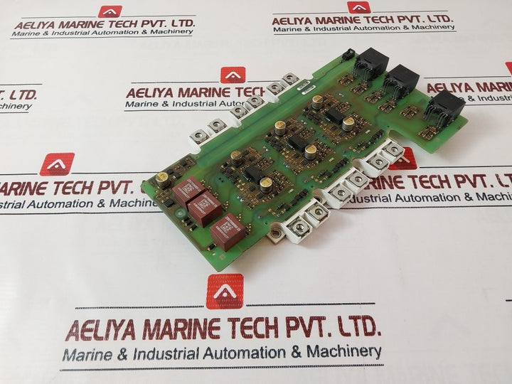 Siemens A5E00824994