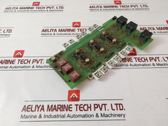 Siemens A5E00824994