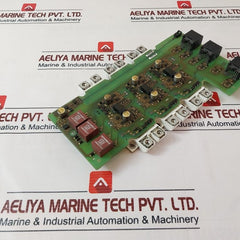 Siemens A5E00824994